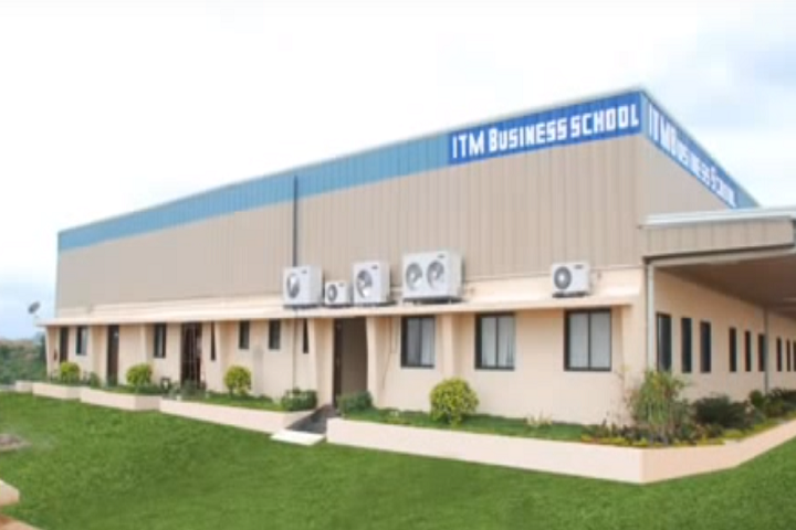 https://cache.careers360.mobi/media/colleges/social-media/media-gallery/25879/2019/10/11/Campus View of ITM Business School Warangal_Campus-View.png